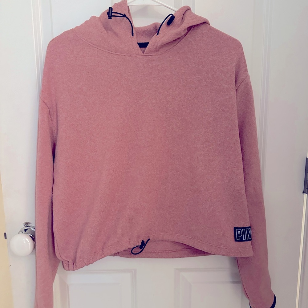 Victoria’s Secret PINK Hoodie